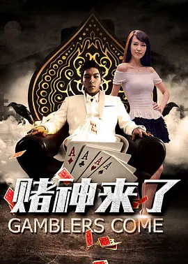 99视频播放